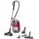 Aspirateur avec Sac Rowenta Silence Force RO7473EA 400W Anti-allergies 4.5L Rouge