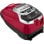 Aspirateur avec Sac Rowenta Silence Force RO7473EA 400W Anti-allergies 4.5L Rouge