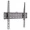 Neomounts FPMA-W300BLACK TV-Halterung 139,7 cm (55") Schwarz