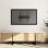 Neomounts FPMA-W300BLACK TV-Halterung 139,7 cm (55") Schwarz