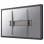 Neomounts FPMA-W300BLACK TV-Halterung 139,7 cm (55") Schwarz