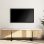 Neomounts FPMA-W300BLACK TV-Halterung 139,7 cm (55") Schwarz