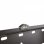 Neomounts FPMA-W300BLACK TV-Halterung 139,7 cm (55") Schwarz