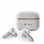 NGS Artica Trophy Auriculares Bluetooth Brancos