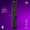 NGS Sky Charm 2.1 Torre de Som Bluetooth Preta