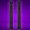 NGS Sky Charm 2.1 Torre de Som Bluetooth Preta