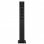 NGS Sky Charm 2.1 Torre de Som Bluetooth Preta