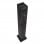 NGS Sky Charm 2.1 Torre de Som Bluetooth Preta