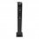NGS Sky Charm 2.1 Torre de Som Bluetooth Preta
