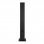 NGS Sky Charm 2.1 Torre de Som Bluetooth Preta