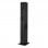 NGS Sky Charm 2.1 Torre de Som Bluetooth Preta