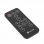 NGS Sky Charm 2.1 Torre de Som Bluetooth Preta