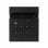 NGS Sky Charm 2.1 Torre de Som Bluetooth Preta