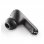 NGS ARTICA CROWN Cuffie Wireless In-ear Musica e Chiamate Bluetooth Nero