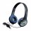 EKids Auriculares Infantiles The Mandalorian Yoda