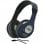 EKids Auriculares Infantiles The Mandalorian