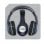 EKids Auriculares Infantiles The Mandalorian
