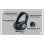 EKids Auriculares Infantiles The Mandalorian