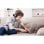 EKids Auriculares Infantiles The Mandalorian