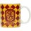 SD Toys Taza Harry Potter Gryffindor