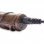 Wow Stuff! Réplica Deluxe Varita Hermione Granger