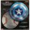 Replica Hasbro Captain America Shield Winter Soldier Edition