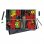 Fischertechnik Creative Box Basic