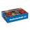 Fischertechnik Creative Box Basic