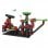 Fischertechnik Dynamic XM