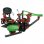 Fischertechnik Dynamic XM