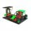 Fischertechnik Green Energy