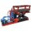 fischertechnik Strong Pneumatics