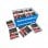 Fischertechnik Education CLASS SET Electrical Control