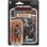 Hasbro Figura Vintage The Mandalorian