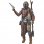 Hasbro Figura Vintage The Mandalorian