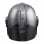 Hasbro Réplica Casco Electrónico The Mandalorian