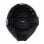 Hasbro Réplica Casco Electrónico The Mandalorian