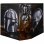 Hasbro Réplica Casco Electrónico The Mandalorian