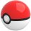 The Wand Company Réplica Electrónica Pokémon Póke Ball