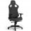 Sedia da gaming Noblechair Epic TX antracite