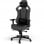 Sedia da gaming Noblechair Epic TX antracite