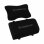 Noblechair Epic TX Silla Gaming Antracita