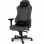 Noblechair Hero TX Gaming-Stuhl in Anthrazit