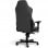 Sedia da gaming Noblechair Hero TX antracite