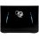 CoolBox DeepGaming Silex Pro V2 Intel Core i9-11900/64GB/1TB SSD/RTX 3050Ti/16.1"