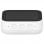 Xiaomi Mi 11 Lite 6/128GB Rosa Libre + Mi Smart Clock