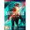 Battlefield 2042 PC Descarga Digital