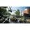 Battlefield 2042 PC Descarga Digital