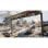 Battlefield 2042 PC Descarga Digital