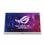 Asus ROG Strix XG16AHPE-W Monitor Gaming Portátil 15.6" LED IPS FullHD 144Hz G-Sync